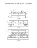 Semiconductor Device and Method of Forming Insulating Layer Around     Semiconductor Die diagram and image