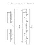 Semiconductor Device and Method of Forming Insulating Layer Around     Semiconductor Die diagram and image