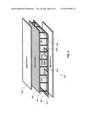 POWER PLANE FOR MULTI-LAYERED SUBSTRATE diagram and image