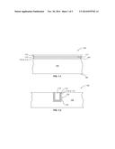 METAL PVD-FREE CONDUCTING STRUCTURES diagram and image