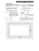 STRUCTURE AND METHOD FOR MAKING CRACK STOP FOR 3D INTEGRATED CIRCUITS diagram and image