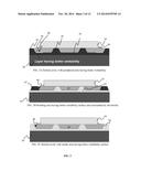 HIGH POWER DIELECTRIC CARRIER WITH ACCURATE DIE ATTACH LAYER diagram and image