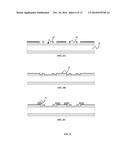 HIGH POWER DIELECTRIC CARRIER WITH ACCURATE DIE ATTACH LAYER diagram and image