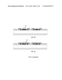 HIGH POWER DIELECTRIC CARRIER WITH ACCURATE DIE ATTACH LAYER diagram and image