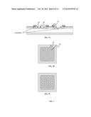 HIGH POWER DIELECTRIC CARRIER WITH ACCURATE DIE ATTACH LAYER diagram and image