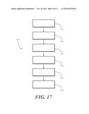 FLOATING CORE FOR GLASS INSERT MOLDING METHOD AND APPARATUSES THEREFROM diagram and image