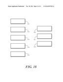 FLOATING CORE FOR GLASS INSERT MOLDING METHOD AND APPARATUSES THEREFROM diagram and image