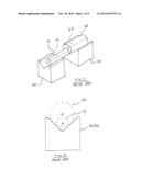 PIPE AND TUBING ASSEMBLY WORKSTATION diagram and image