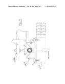 PIPE AND TUBING ASSEMBLY WORKSTATION diagram and image