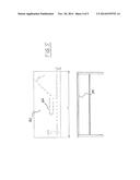 PIPE AND TUBING ASSEMBLY WORKSTATION diagram and image