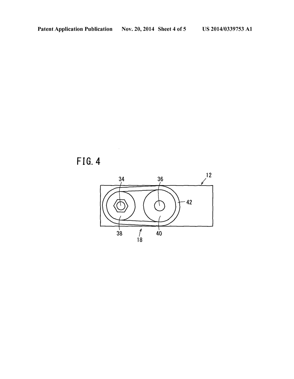 ELECTRIC CLAMP APPARATUS - diagram, schematic, and image 05