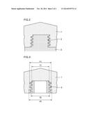 MEDICAL GASKET diagram and image