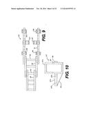 FRONT TOW EXTENDED SADDLE diagram and image