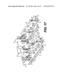 FRONT TOW EXTENDED SADDLE diagram and image