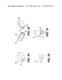 FRONT TOW EXTENDED SADDLE diagram and image