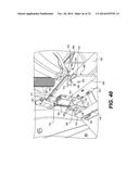 FRONT TOW EXTENDED SADDLE diagram and image