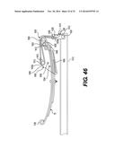 FRONT TOW EXTENDED SADDLE diagram and image