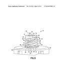 Mechanical Friction Enhancement for Threaded Connection Incorporating     Micro-Threads diagram and image