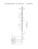 PRESSURE-TO-ROTATION CONVERTER AND PRESSURE-TO-ELECTRIC CONVERTING SYSTEM diagram and image