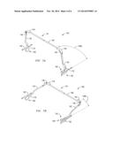 Manual Soft Top with Spring Assist Mechanism diagram and image