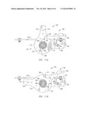 Manual Soft Top with Spring Assist Mechanism diagram and image