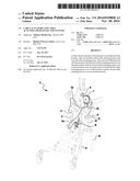 CABLE ACTUATORS AND CABLE ACTUATED APPARATUSES AND SYSTEMS diagram and image