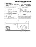 ROAD-REMOVAL SYSTEM EMPLOYING POLYCRYSTALLINE DIAMOND COMPACTS diagram and image