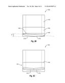 ROAD-REMOVAL SYSTEM EMPLOYING POLYCRYSTALLINE DIAMOND COMPACTS diagram and image