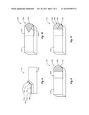 ROAD-REMOVAL SYSTEM EMPLOYING POLYCRYSTALLINE DIAMOND COMPACTS diagram and image