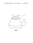 ROAD-REMOVAL SYSTEM EMPLOYING POLYCRYSTALLINE DIAMOND COMPACTS diagram and image