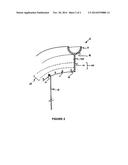 WHEEL RIM diagram and image