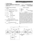 WIRELESS POWER TRANSMISSION SYSTEM diagram and image