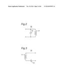 WIRELESS POWER TRANSMISSION SYSTEM diagram and image