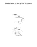 WIRELESS POWER TRANSMISSION SYSTEM diagram and image