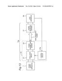 WIRELESS POWER TRANSMISSION SYSTEM diagram and image