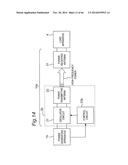 WIRELESS POWER TRANSMISSION SYSTEM diagram and image