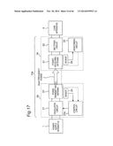 WIRELESS POWER TRANSMISSION SYSTEM diagram and image