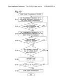 WIRELESS POWER TRANSMISSION SYSTEM diagram and image