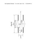 WIRELESS POWER TRANSMISSION SYSTEM diagram and image