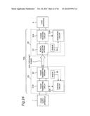 WIRELESS POWER TRANSMISSION SYSTEM diagram and image