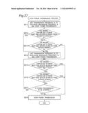 WIRELESS POWER TRANSMISSION SYSTEM diagram and image