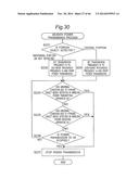 WIRELESS POWER TRANSMISSION SYSTEM diagram and image