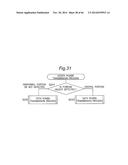 WIRELESS POWER TRANSMISSION SYSTEM diagram and image