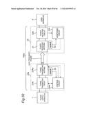 WIRELESS POWER TRANSMISSION SYSTEM diagram and image