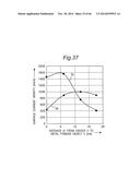 WIRELESS POWER TRANSMISSION SYSTEM diagram and image