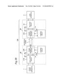 WIRELESS POWER TRANSMISSION SYSTEM diagram and image