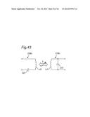 WIRELESS POWER TRANSMISSION SYSTEM diagram and image