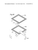 WIRELESS POWER TRANSMISSION SYSTEM diagram and image