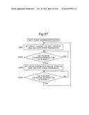 WIRELESS POWER TRANSMISSION SYSTEM diagram and image