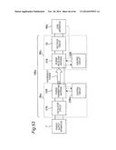 WIRELESS POWER TRANSMISSION SYSTEM diagram and image